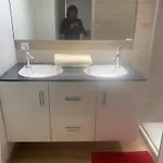 Apartment Douillet *
